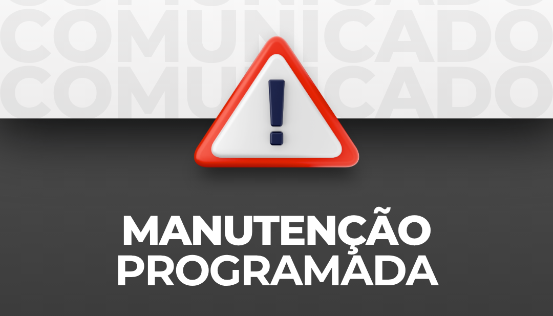 http://www.ceitec-sa.com/pt/PublishingImages/Not%C3%ADcias/Manuten%C3%A7%C3%A3o%20Programada.png