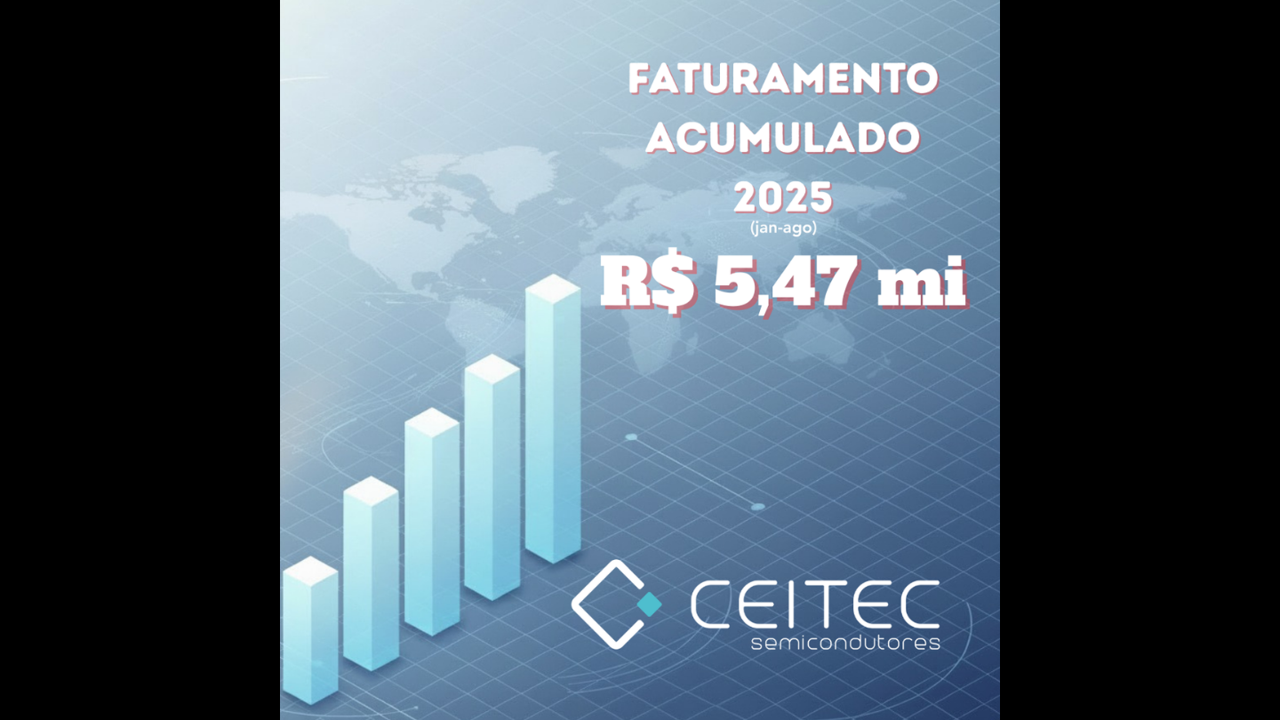 http://www.ceitec.gov.br/pt/PublishingImages/Not%C3%ADcias/capa.png