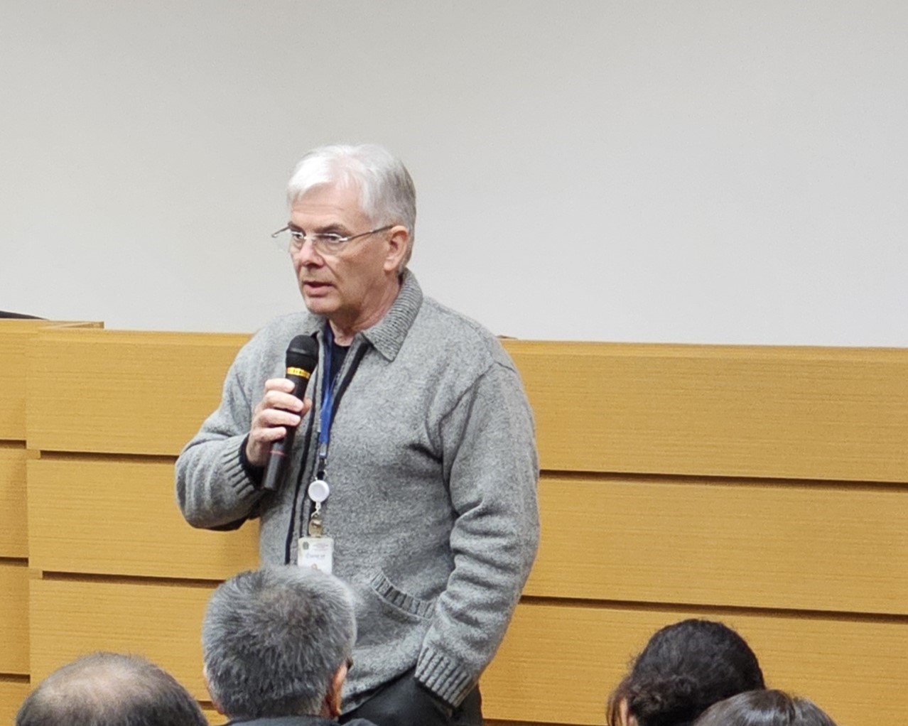 http://www.ceitec.gov.br/pt/PublishingImages/Not%C3%ADcias/eric.jpg