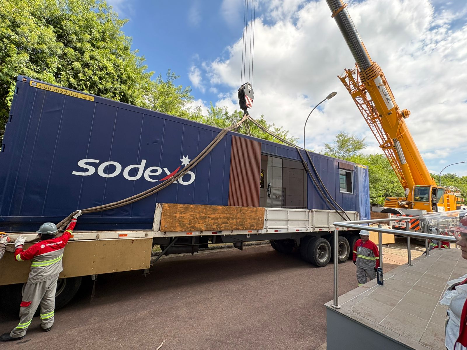 WhatsApp Image 2026-02-13 at 13.29.12 (1).jpeg