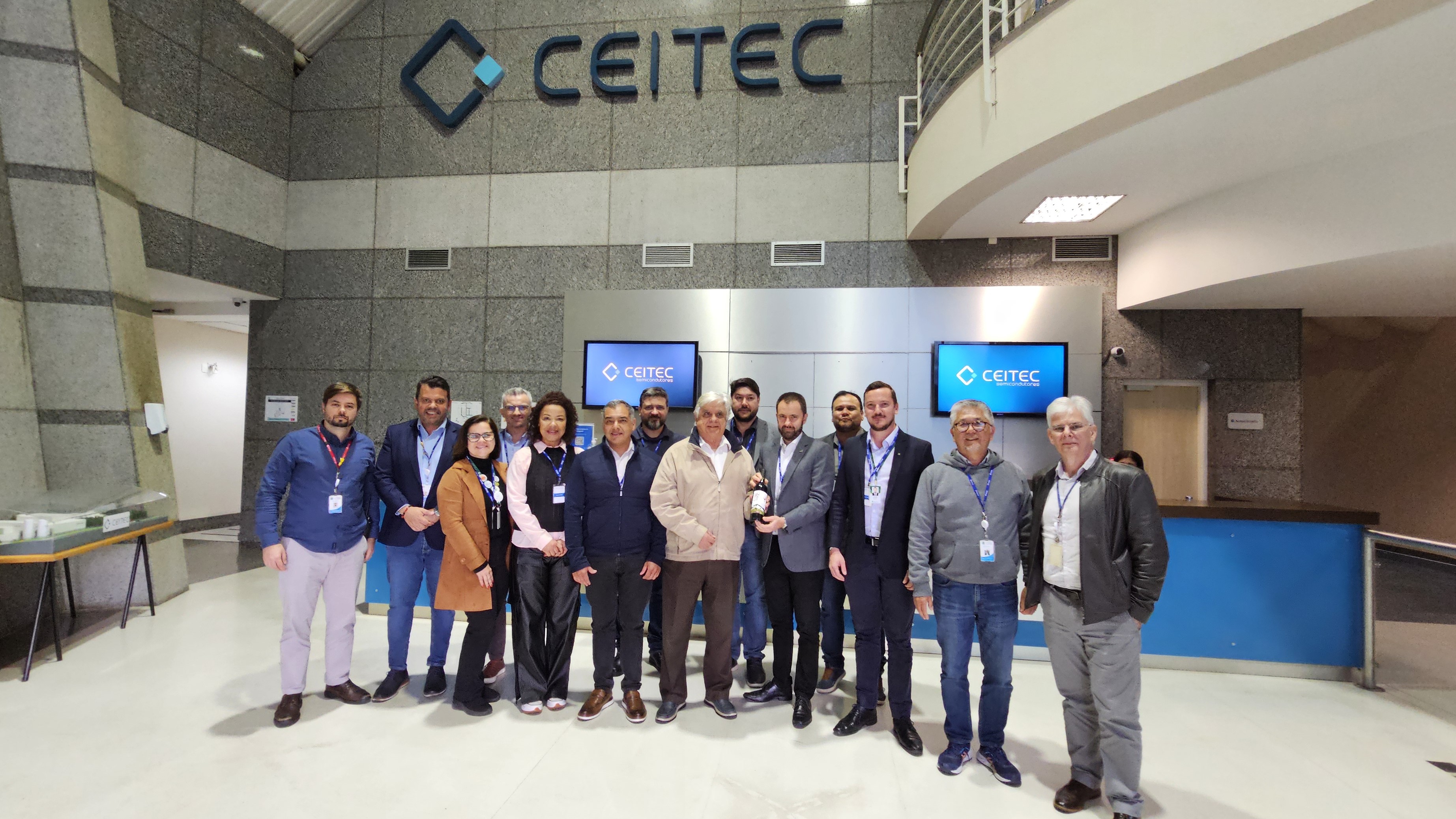 http://www.ceitec.gov.br/pt/PublishingImages/home-noticias/2025.jpg