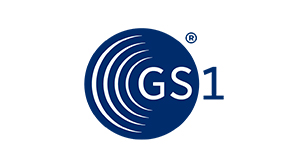 GS1